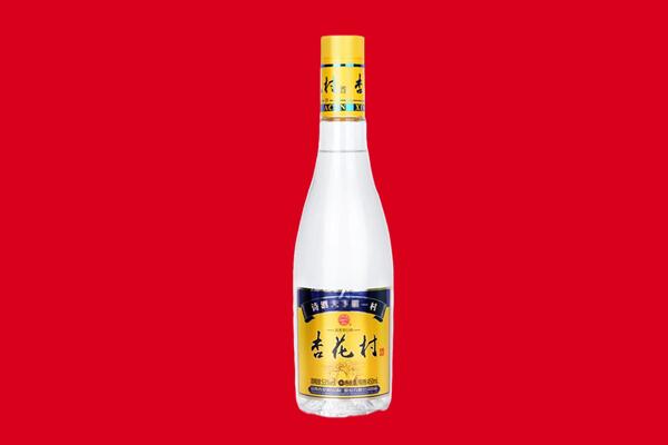 贺州杏花村回收.jpg