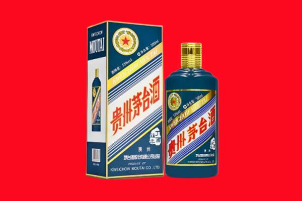 贺州回收虎茅
